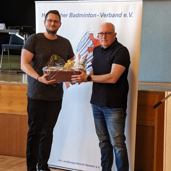 budesheim66C360AF-A4BE-55B7-A1C4-D973EADF81DC.jpg