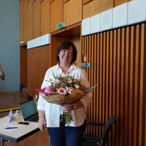 giegel-brunnerE968B347-C67F-E61C-F23C-85264579181A.jpg