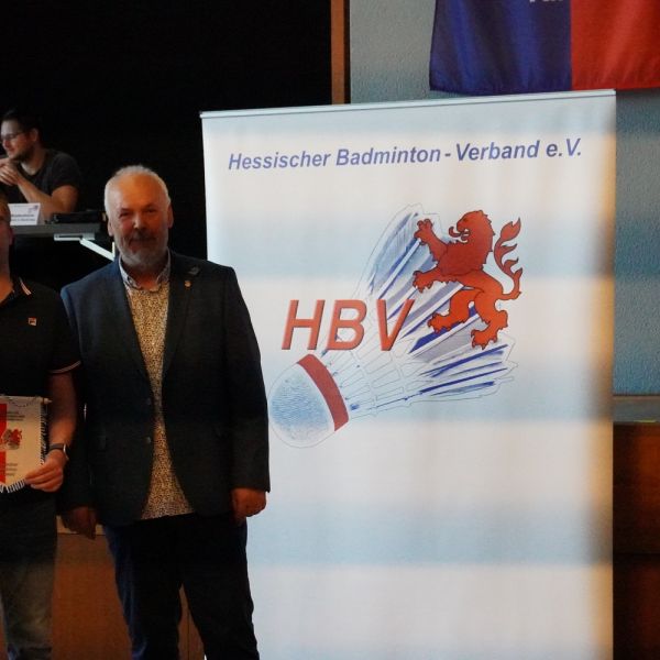 vereine-11EDBE055-2257-5BE8-5CA4-D5D74878DBE2.jpg