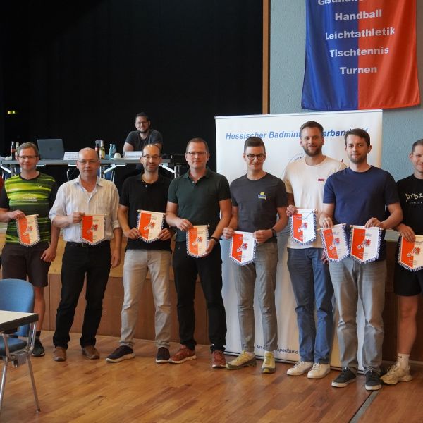 vereine-gesamtF911C949-6F86-BB78-4437-FAC258899264.jpg