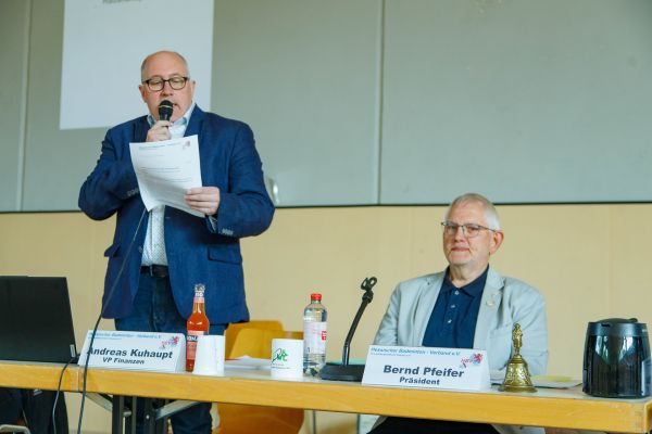 2025-hbv-verbandstag-055-klD8BCD8C9-FB77-0E86-A4A0-504DC112F39F.jpg