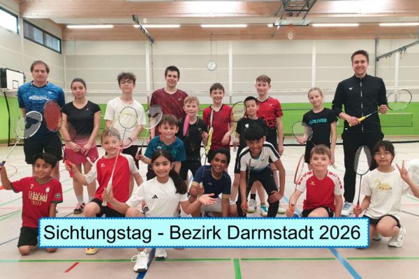 lehrgang7A67FACB-9220-F9DF-F6CA-89CC6FF3CC04.jpg