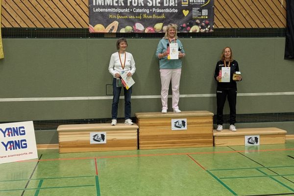 reiche-einzel054D6914-2795-D05D-C8CC-DC389DFE1006.jpg