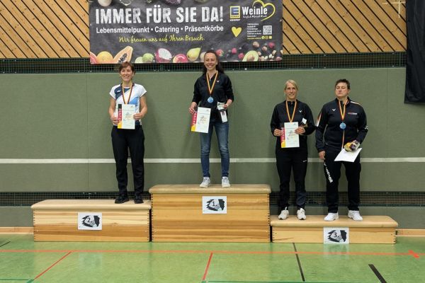 zubek8BC5DB0E-60B9-5779-B8AE-A3E1E667D64C.jpg