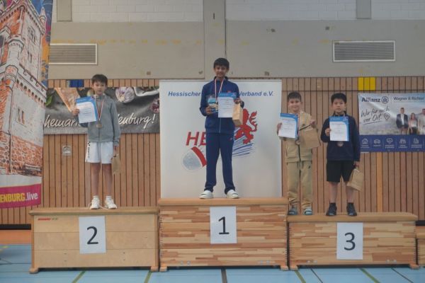jeu137E88AF3F-514F-491A-6FF4-AA1316DB5571.jpg