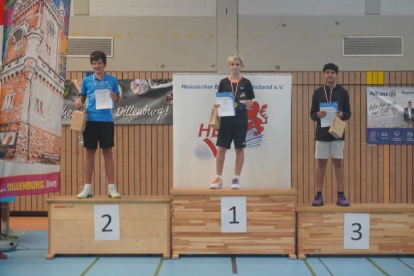 jeu15E1D53B62-E18A-E026-8EEC-8CF08712A580.jpg