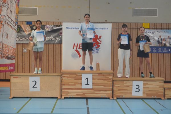 meu13C3368195-7A39-A666-846F-7C5FFAF8AE74.jpg