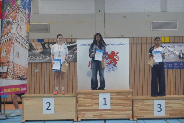 meu199F8454B9-1BF0-3335-1819-5CF0E28DCF91.jpg