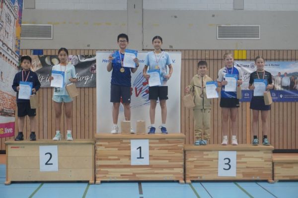 mxu138B614A60-8D27-6FBD-22FE-45A1507A7056.jpg